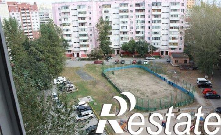2-комн квартира улица Щербакова, 98,  д. 98