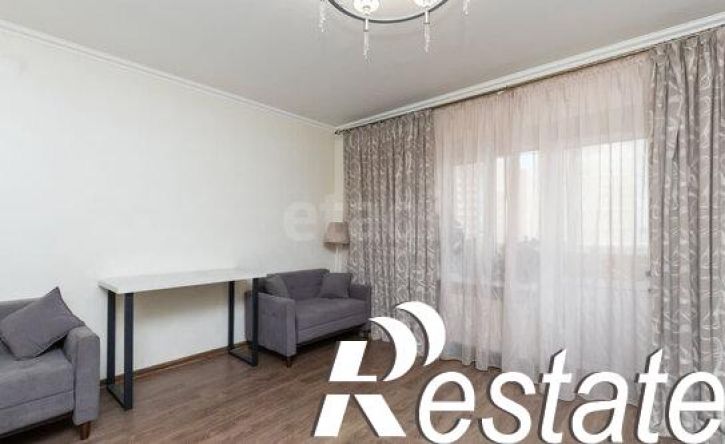 3-комн квартира улица Дружбы, 75,  д. 75