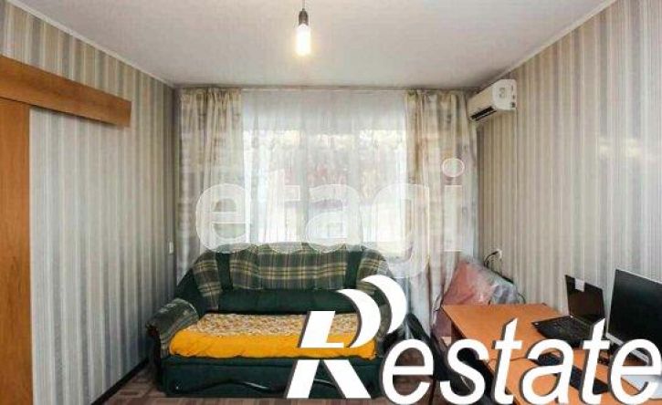 4-комн квартира Харьковская улица, 71,  д. 71