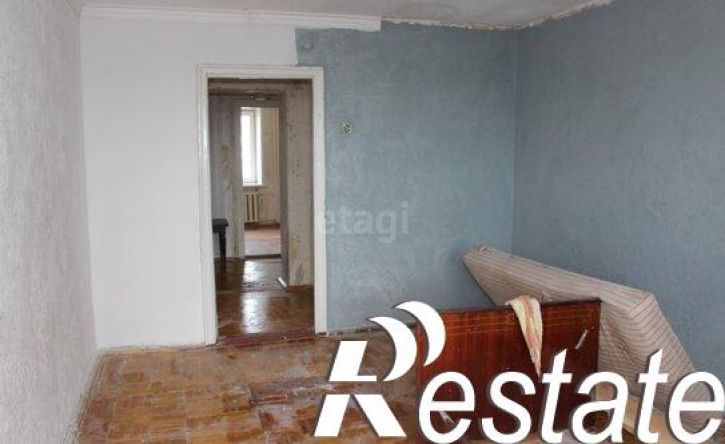2-комн квартира улица Щербакова, 98,  д. 98