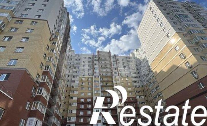 2-комн квартира улица Салтыкова-Щедрина, 58 к2,  д. 58 к2