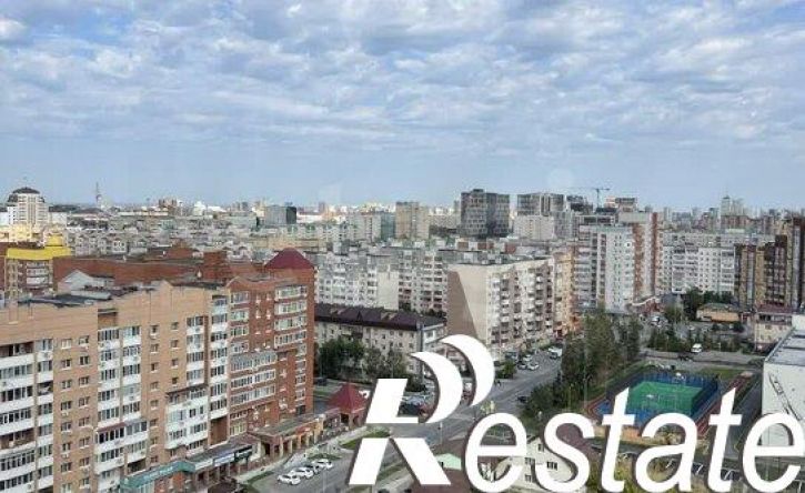2-комн квартира улица Салтыкова-Щедрина, 58 к2,  д. 58 к2