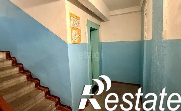2-комн квартира улица Щербакова, 98,  д. 98
