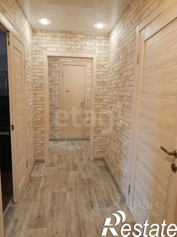 4-комн квартира Широтная улица, 13Б,  д. 13Б