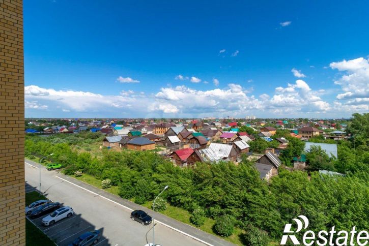 3-комн квартира улица Пирогова, 11,  д. 11