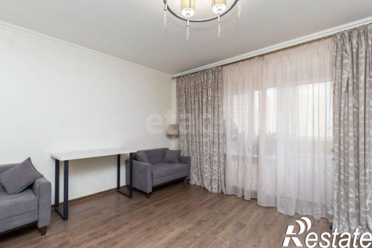 3-комн квартира улица Дружбы, 75,  д. 75