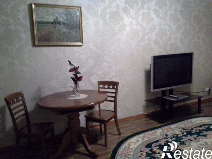 2-комн квартира Ямская улица, 65,  д. 65