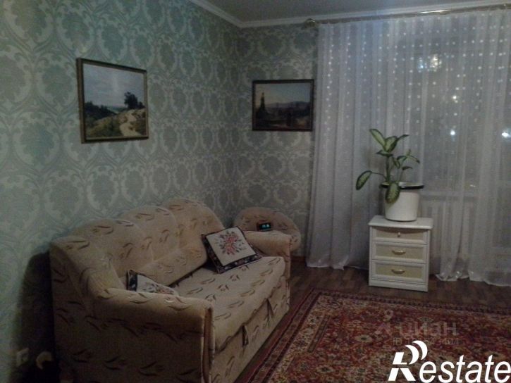 2-комн квартира Ямская улица, 65,  д. 65