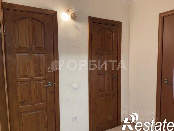 2-комн квартира Широтная улица, 152,  д. 152