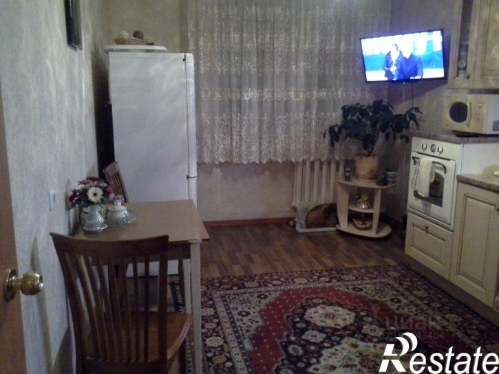 2-комн квартира Ямская улица, 65,  д. 65