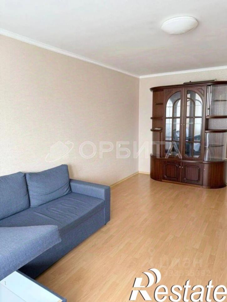 2-комн квартира Широтная улица, 152,  д. 152