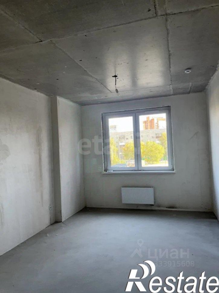 2-комн квартира Холодильная улица, 31 к1,  д. 31 к1