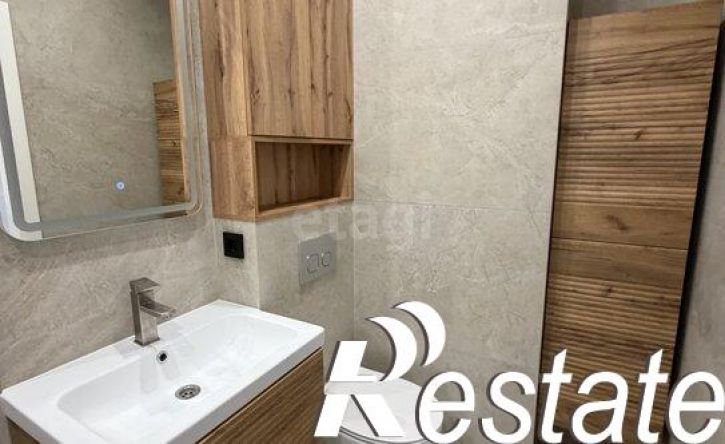 2-комн квартира улица Эрвье, 34 к1,  д. 34 к1