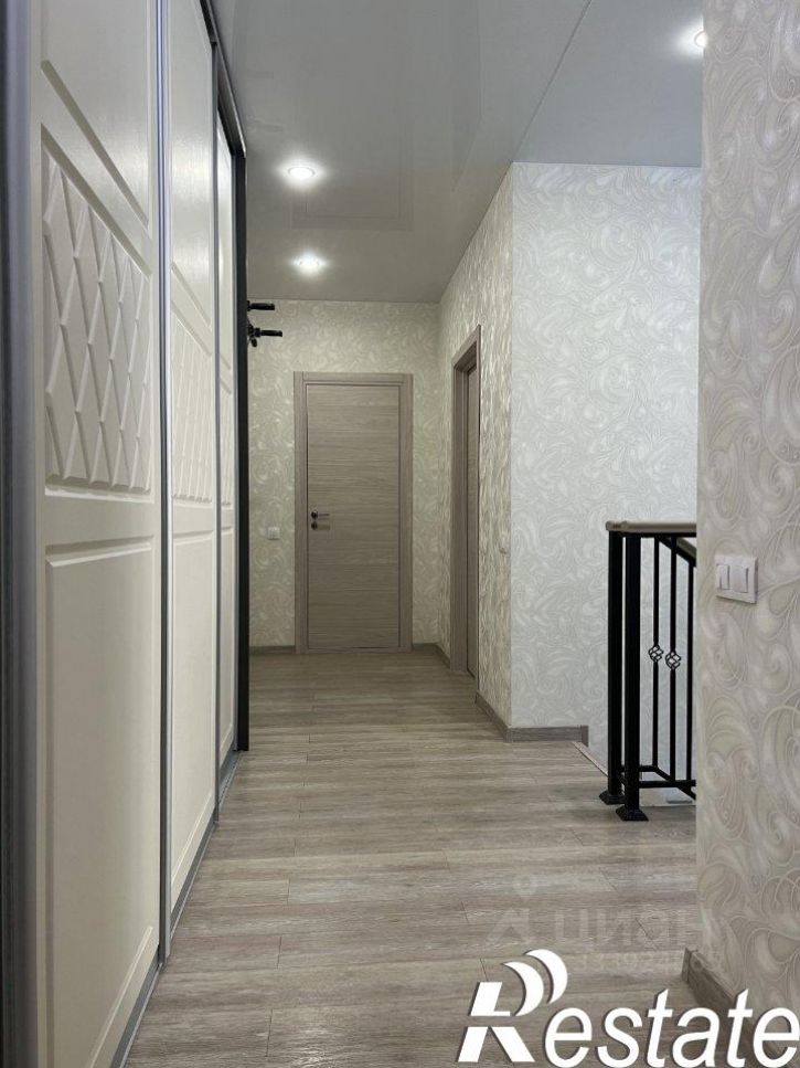 4-комн квартира улица Тимофея Чаркова, 81 к2,  д. 81 к2