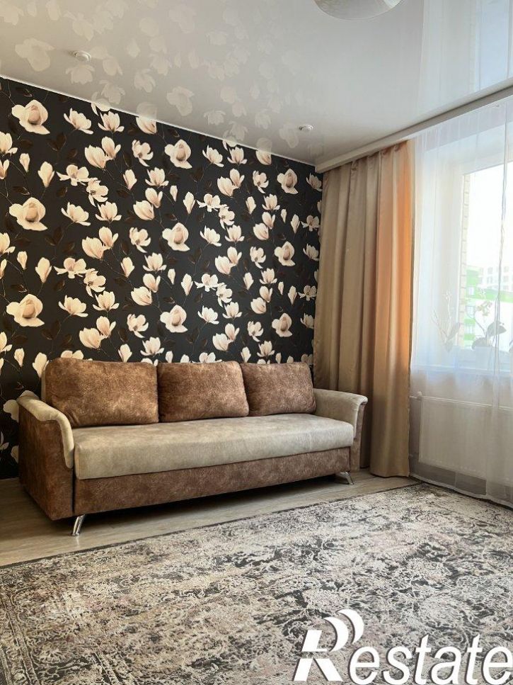4-комн квартира улица Тимофея Чаркова, 81 к2,  д. 81 к2