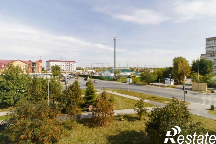 1-комн квартира улица Моторостроителей, 2 к2,  д. 2 к2