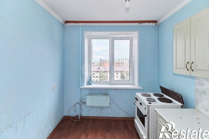 3-комн квартира Харьковская улица, 31,  д. 31