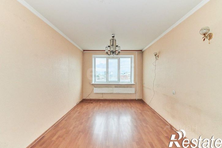 3-комн квартира Харьковская улица, 31,  д. 31