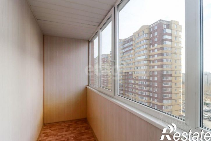 2-комн квартира улица Демьяна Бедного, 98/4,  д. 98/4