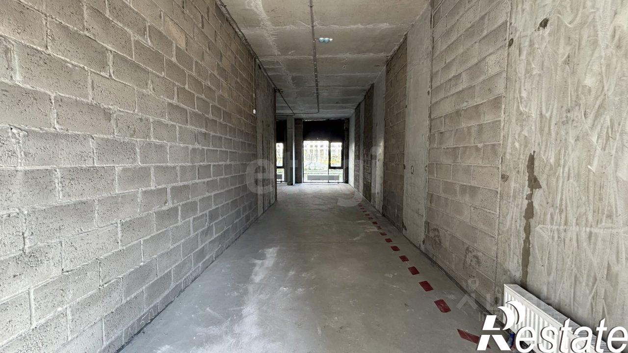 Купить торговое помещение за 22 775 100 рублей на улица Евгения Войнова, 3 к1