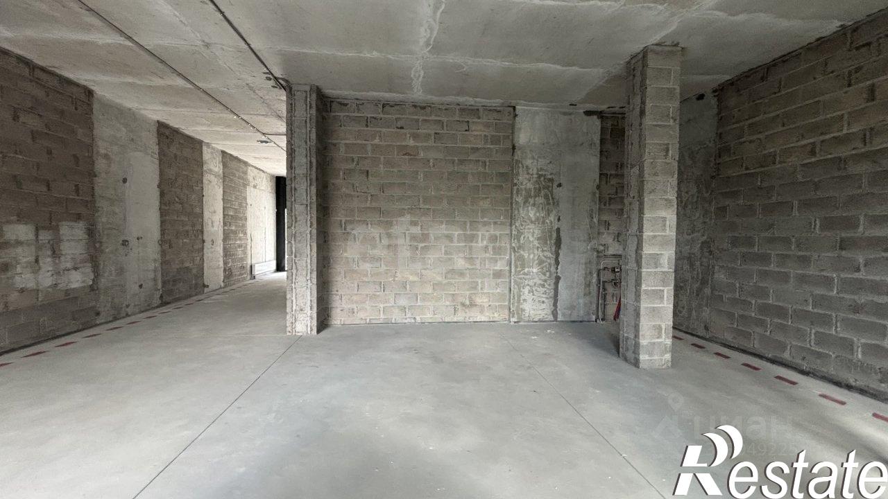 Купить торговое помещение за 22 775 100 рублей на улица Евгения Войнова, 3 к1