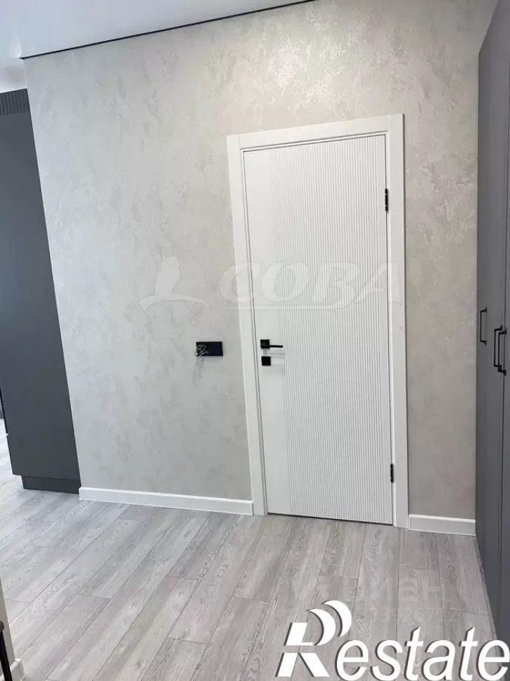 1-комн квартира Краснооктябрьская улица, 4 к1,  д. 4 к1