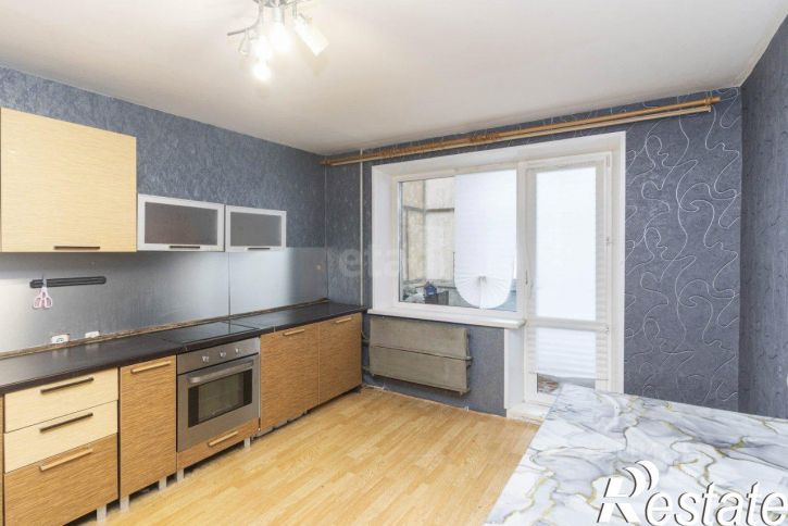 3-комн квартира Майский проезд, 3,  д. 3