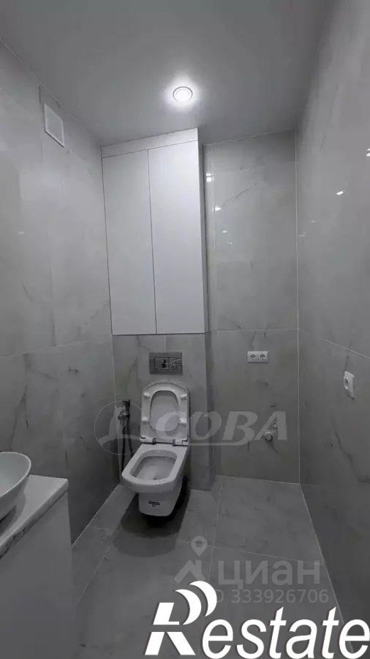 1-комн квартира Краснооктябрьская улица, 4А к2,  д. 4А к2