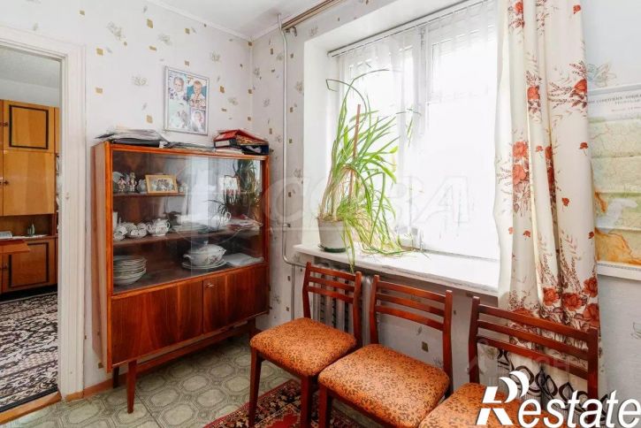 4-комн квартира улица Гастелло, 71,  д. 71