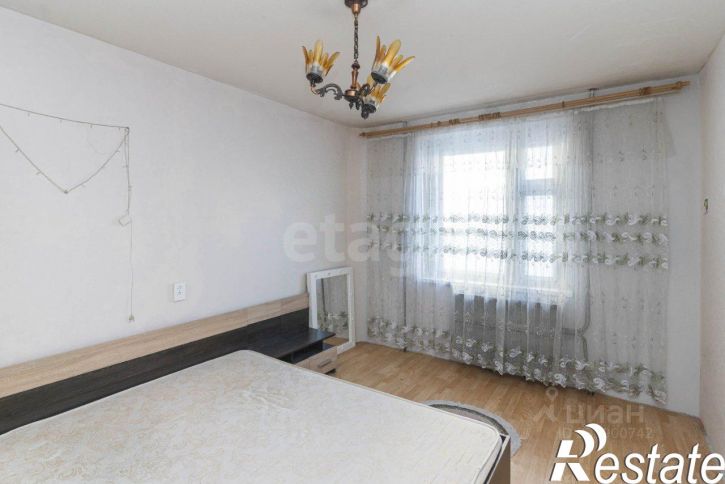 3-комн квартира Майский проезд, 3,  д. 3