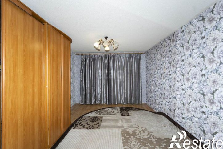 3-комн квартира Майский проезд, 3,  д. 3