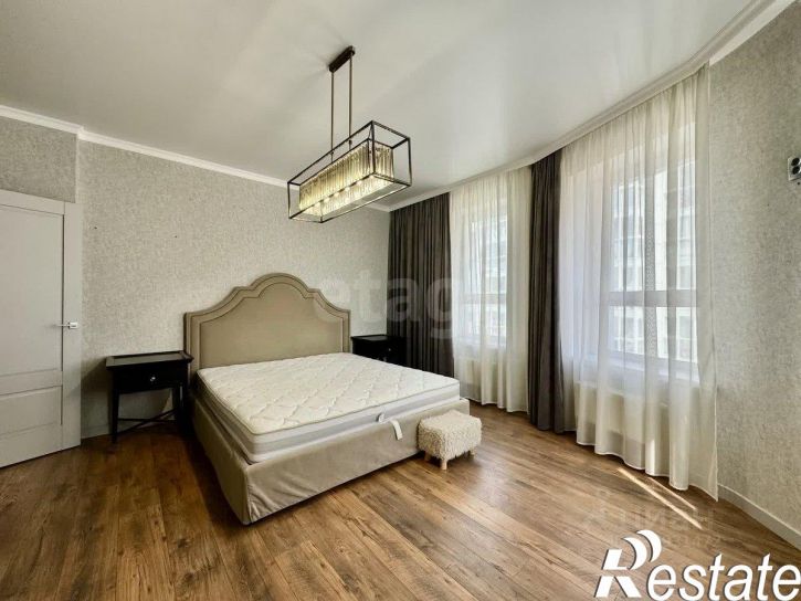 2-комн квартира Судоремонтная улица, 30 к1,  д. 30 к1
