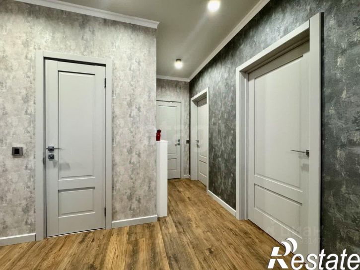 2-комн квартира Судоремонтная улица, 30 к1,  д. 30 к1