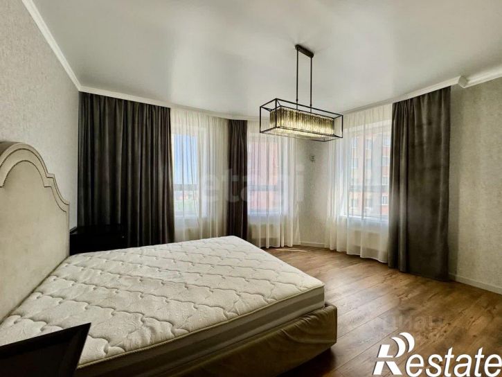 2-комн квартира Судоремонтная улица, 30 к1,  д. 30 к1