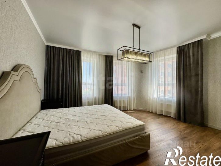 2-комн квартира Судоремонтная улица, 30 к1,  д. 30 к1