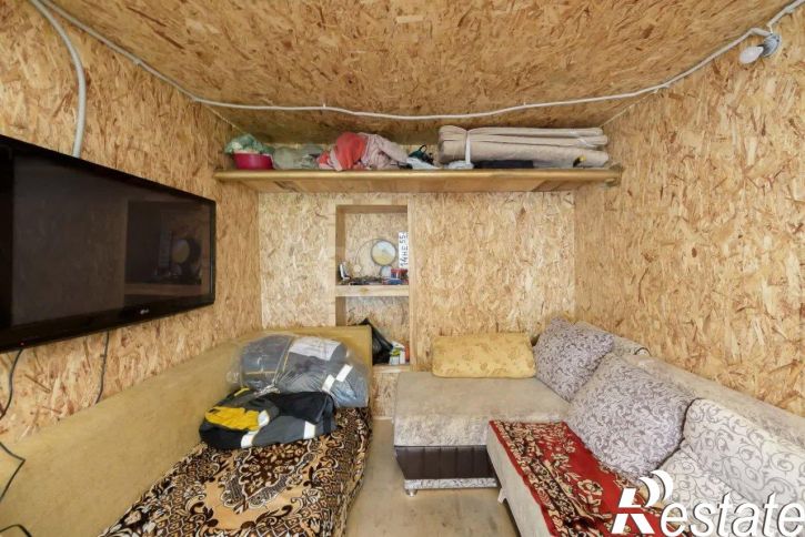 Гараж/парковка улица 30 лет Победы, 87 с4/1003,  д. 87 с4/1003