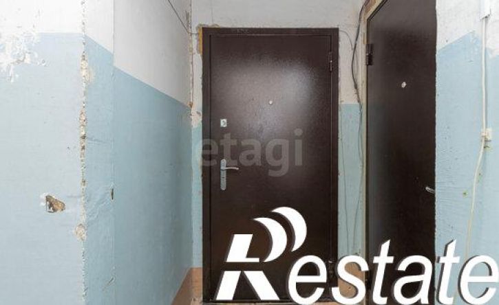 3-комн квартира улица Салтыкова-Щедрина, 59,  д. 59
