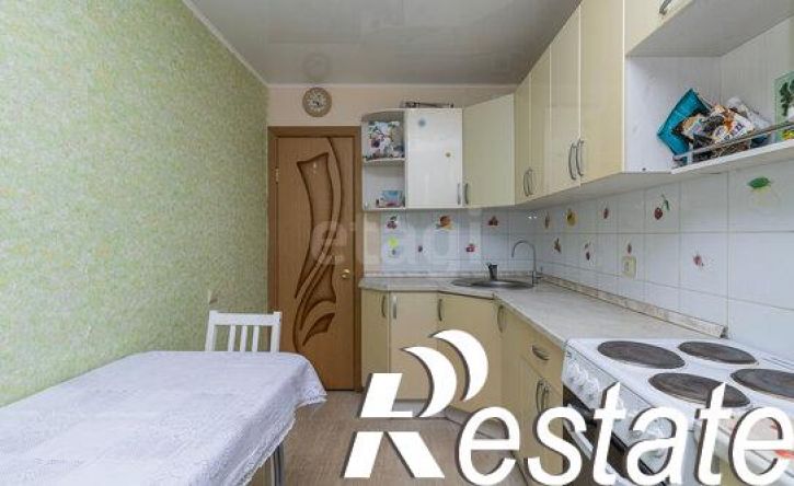 3-комн квартира улица Салтыкова-Щедрина, 59,  д. 59