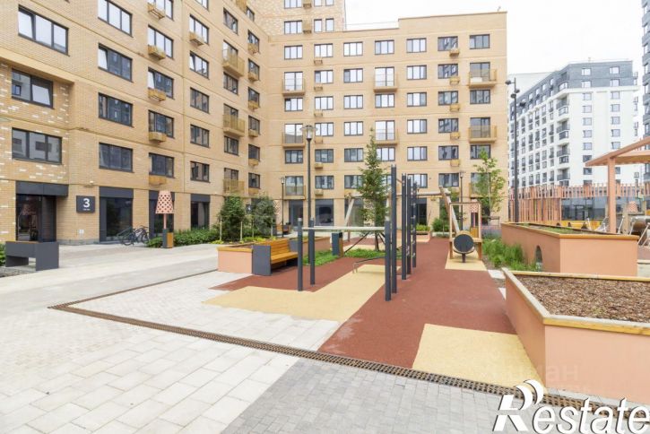3-комн квартира улица Новосёлов, 92,  д. 92