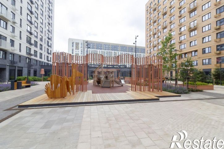 3-комн квартира улица Новосёлов, 92,  д. 92