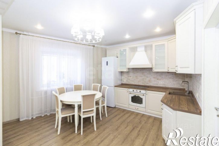 2-комн квартира улица Куйбышева, 25,  д. 25