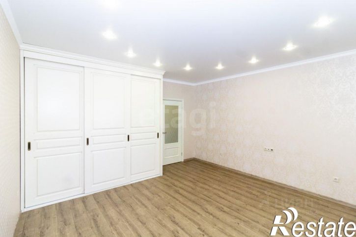 2-комн квартира улица Куйбышева, 25,  д. 25