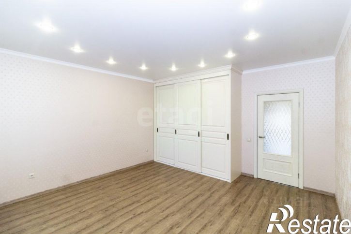 2-комн квартира улица Куйбышева, 25,  д. 25