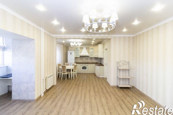2-комн квартира улица Куйбышева, 25,  д. 25