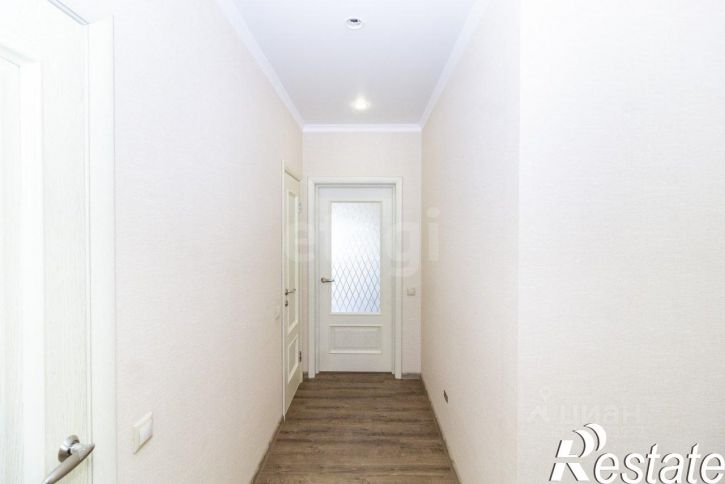 2-комн квартира улица Куйбышева, 25,  д. 25
