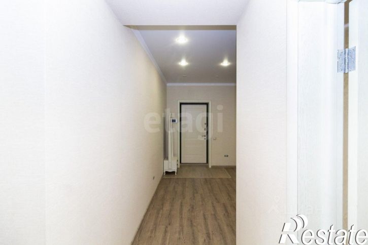 2-комн квартира улица Куйбышева, 25,  д. 25