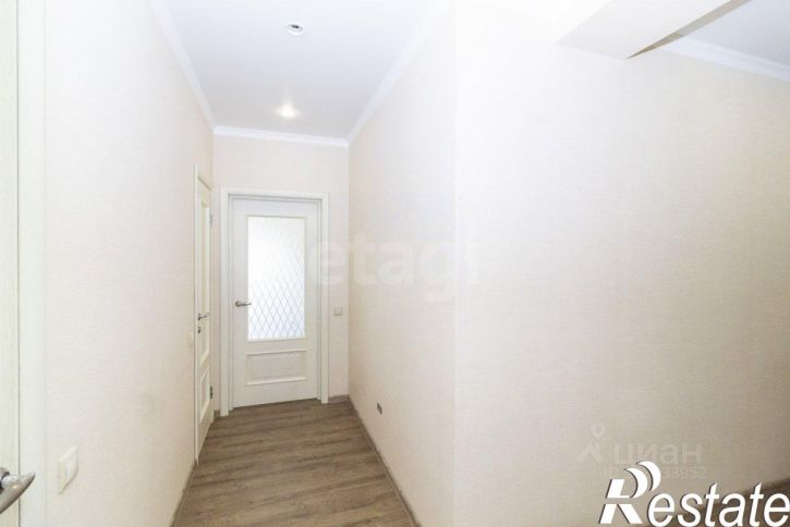 2-комн квартира улица Куйбышева, 25,  д. 25