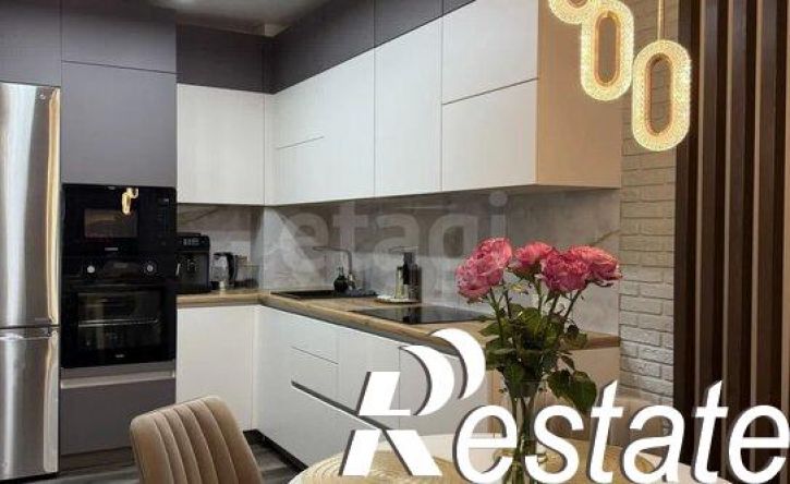 1-комн квартира улица Василия Подшибякина, 15 к1,  д. 15 к1