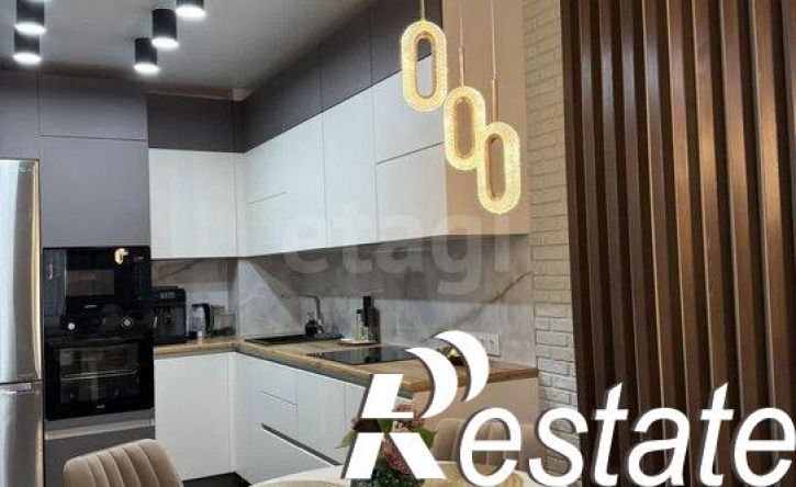 1-комн квартира улица Василия Подшибякина, 15 к1,  д. 15 к1