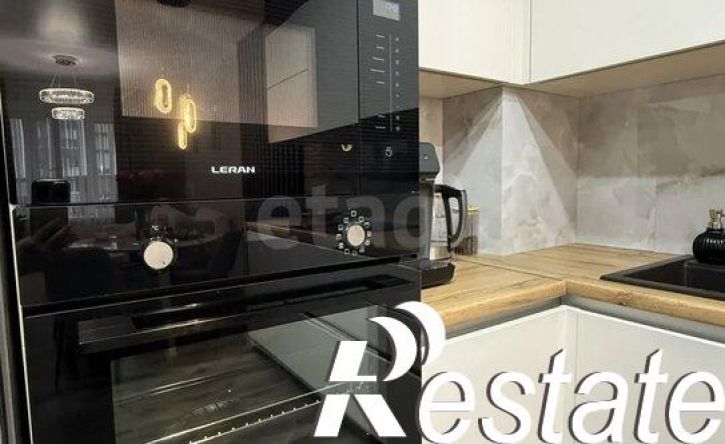 1-комн квартира улица Василия Подшибякина, 15 к1,  д. 15 к1